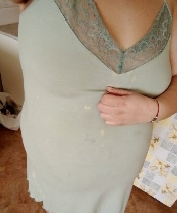 Анкета проститутки Оксануська - Фото 1, Каменец, 39 лет, №12758