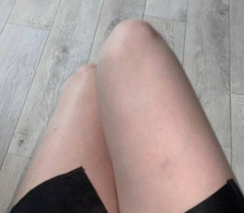 Мои услуги сделают тебя счастливым: классический секс, оральные ласки, разные позы, массаж и многое другое. Приглашаю в уютное гнездышко в центре Москвы или могу приехать к тебе. Я гарантирую анонимность, безопасность и полное удовлетворение. Мои клиенты всегда остаются довольными и оставляют положительные отзывы. У меня есть фото, чтобы ты мог убедиться сам. Жду встречи с нетерпением! 🌹😘 Алевтина
