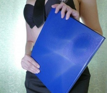Мои услуги сделают тебя счастливым: классический секс, оральные ласки, разные позы, массаж и многое другое. Приглашаю в уютное гнездышко в центре Москвы или могу приехать к тебе. Я гарантирую анонимность, безопасность и полное удовлетворение. Мои клиенты всегда остаются довольными и оставляют положительные отзывы. У меня есть фото, чтобы ты мог убедиться сам. Жду встречи с нетерпением! 🌹😘 Алевтина