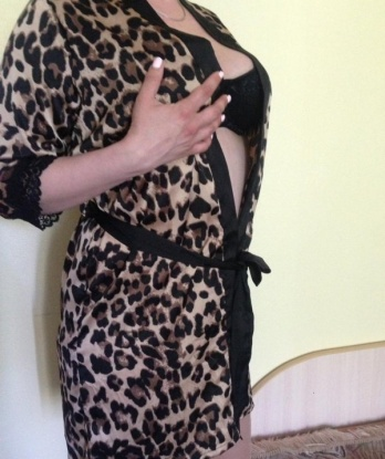 Анкета проститутки Каринка - Фото 1, Каменец, 36 лет, №13469